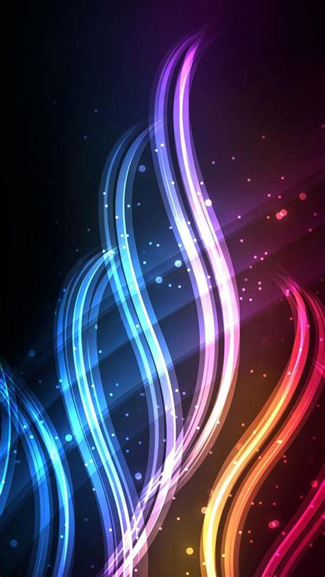 cool backgrounds for your phone|Top Free Cool Phone Backgrounds .